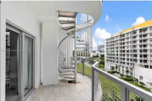 481 Ne 29th St 702 Miami, FL 33137 - MLS#A11693098