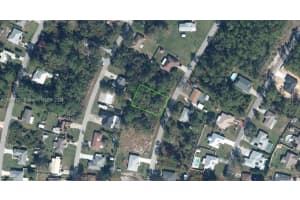 305 Vanwall Terrace Sebring, FL 33872 Sold 12/27/24