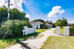 200 SW 16th St, Belle Glade, FL 33430, Sold 05/30/25