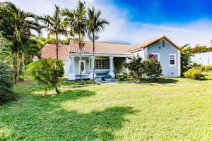 200 SW 16th St, Belle Glade, FL 33430, Sold 05/30/25