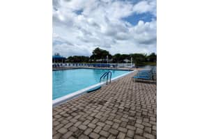 3670 Inverrary Dr, Lauderhill, FL 33319, Sold 08/01/25