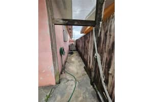 2180 NW 33rd St, Miami, FL 33142, Sold 12/31/24