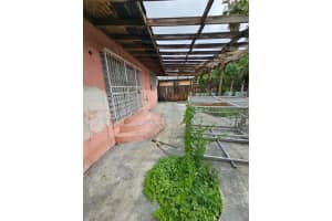 2180 NW 33rd St, Miami, FL 33142, Sold 12/31/24