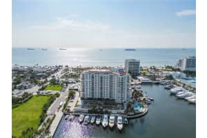 1 Las Olas Cir, Fort Lauderdale, FL 33316, Sold 04/30/25