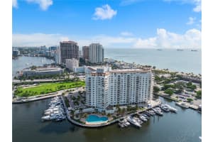1 Las Olas Cir, Fort Lauderdale, FL 33316, Sold 04/30/25