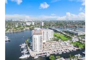 1 Las Olas Cir, Fort Lauderdale, FL 33316, Sold 04/30/25