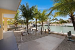 118 Milano Dr, Islamorada, FL 33036, Sold 01/22/25