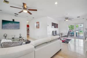 25315 SW 124th Pl, Homestead, FL 33032, Sold 01/17/25