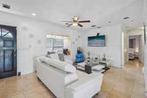 25315 SW 124th Pl, Homestead, FL 33032, Sold 01/17/25