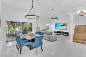 2920 Oak Park Cir, Davie, FL 33328, Sold 01/15/25