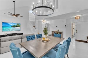2920 Oak Park Cir, Davie, FL 33328, Sold 01/15/25