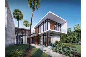 6058 SW 120th St, Pinecrest, FL 33156, - MLS#A11693170