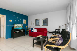 3177 S Ocean Dr APT 107, Hallandale Beach, FL 33009, - MLS#A11693171