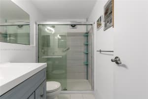 3177 S Ocean Dr APT 107, Hallandale Beach, FL 33009, - MLS#A11693171
