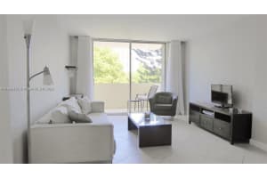 631 Jefferson Ave APT 401, Miami Beach, FL 33139, - MLS#A11693172