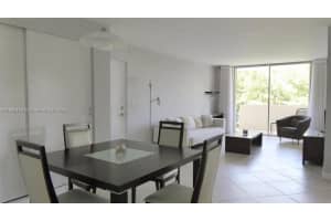 631 Jefferson Ave APT 401, Miami Beach, FL 33139, - MLS#A11693172
