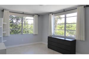 631 Jefferson Ave APT 401, Miami Beach, FL 33139, - MLS#A11693172