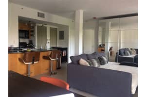 360 Collins Ave, Miami Beach, FL 33139, Sold 03/21/25
