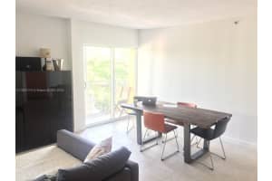 360 Collins Ave, Miami Beach, FL 33139, Sold 03/21/25