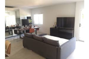 360 Collins Ave, Miami Beach, FL 33139, Sold 03/21/25