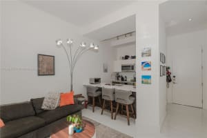 301 Altara Ave 305, Coral Gables