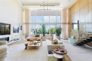 4701 Meridian Ave #218, Miami Beach, FL 33140, Sold 04/30/25
