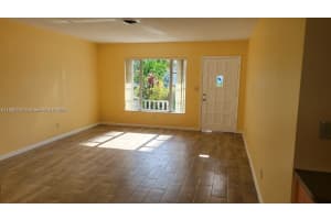 4390 NW 46th Terrace, Lauderdale Lakes, FL 33319, Sold 03/04/25