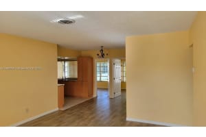 4390 NW 46th Terrace, Lauderdale Lakes, FL 33319, Sold 03/04/25