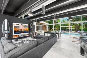1000 NE 89th St, Miami, FL 33138, - MLS#A11693217