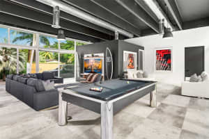 1000 NE 89th St, Miami, FL 33138, - MLS#A11693217