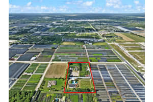 20235 Sw 172nd Ave Miami, FL 33187 - MLS#A11693219
