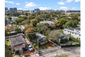 260 NW 34th St, Miami, FL 33127, - MLS#A11693220