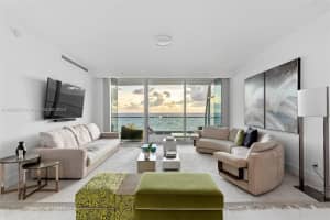 9349 Collins Ave Apt 1004, Surfside, FL 33154, Sold 05/22/25