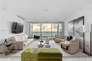 9349 Collins Ave Apt 1004, Surfside, FL 33154, Sold 05/22/25