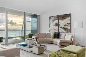 9349 Collins Ave Apt 1004, Surfside, FL 33154, Sold 05/22/25