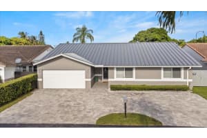 10339 SW 145th Ct, Miami, FL 33186, Sold 01/24/25