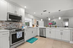 10339 SW 145th Ct, Miami, FL 33186, Sold 01/24/25