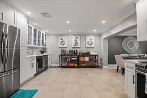 10339 SW 145th Ct, Miami, FL 33186, Sold 01/24/25