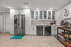 10339 SW 145th Ct, Miami, FL 33186, Sold 01/24/25