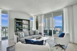 401 N Birch Rd, Fort Lauderdale, FL 33304, Sold 04/02/25