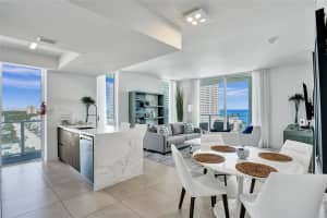 401 N Birch Rd, Fort Lauderdale, FL 33304, Sold 04/02/25