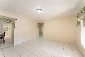 3321 NW 99th St, Miami, FL 33147, Sold 02/28/25