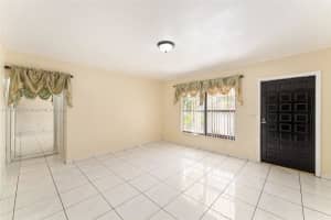 3321 NW 99th St, Miami, FL 33147, Sold 02/28/25