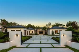 11355 SW 97th Ave, Miami, FL 33176, Sold 12/13/24