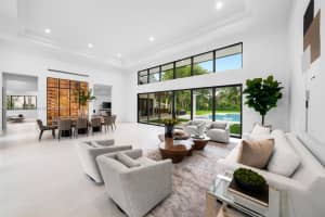 11355 SW 97th Ave, Miami, FL 33176, Sold 12/13/24