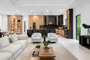 11355 SW 97th Ave, Miami, FL 33176, Sold 12/13/24