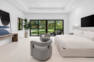 11355 SW 97th Ave, Miami, FL 33176, Sold 12/13/24