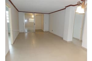 447 NE 195th St APT 117, Miami, FL 33179, - MLS#A11693261