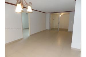 447 NE 195th St APT 117, Miami, FL 33179, - MLS#A11693261