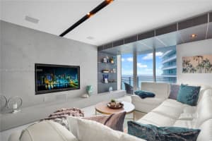 3535 S Ocean Drive 2104, Hollywood